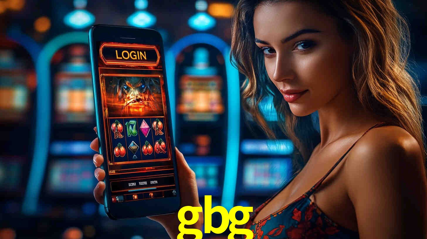gbg