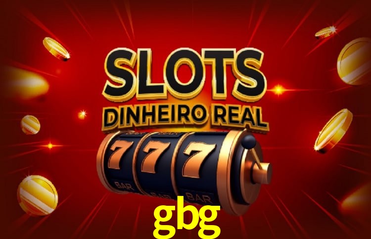 Especiais de Fim de Semana gbg