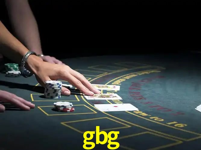 Promoções Sazonais gbg