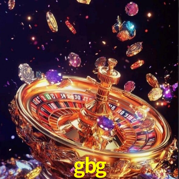 Integração de APIs gbg