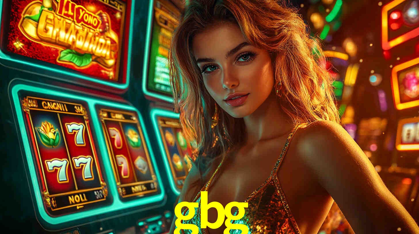 Programa VIP gbg