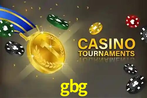 Instalação rápida do APK gbg