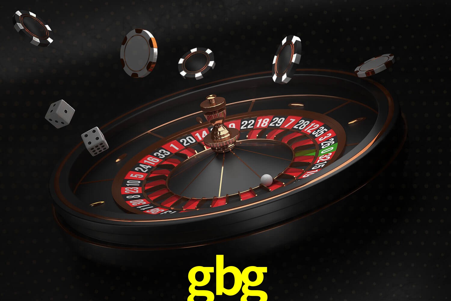 gbg,gbg.com
