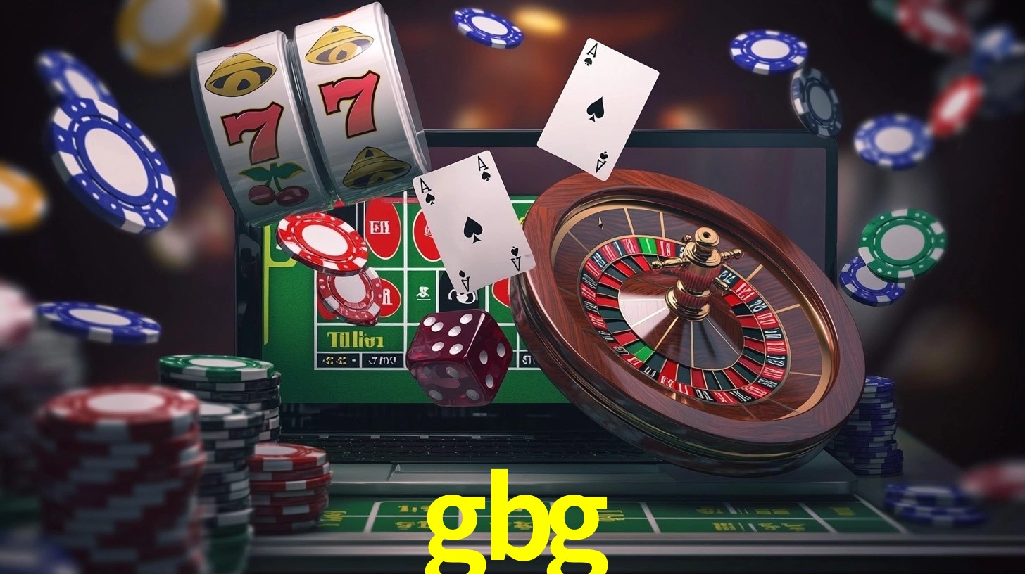 Premium Interface gbg