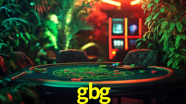 VIP Casino gbg