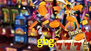 gbg,gbg.com