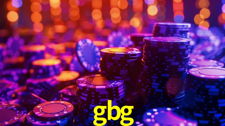 gbg