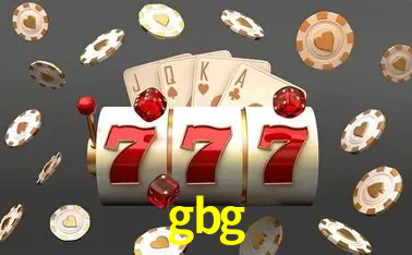 Descubra a Essência do gbg: Nossa História e Compromissos
