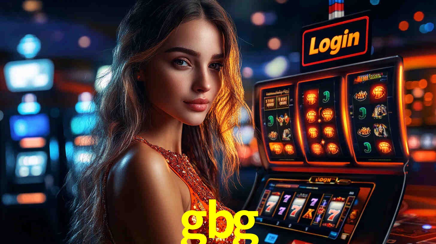 gbg bet