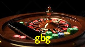 Sports Statistics gbg