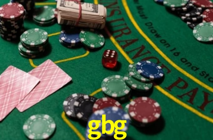 gbg