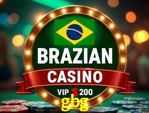Canal oficial no Telegram da gbg