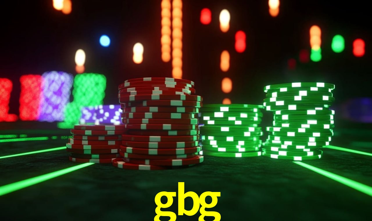Bonus Features gbg