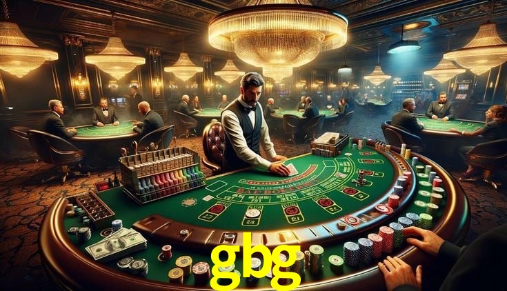 Player Reviews gbg