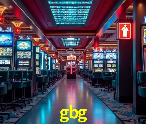 Descubra o Programa VIP da gbg: Vantagens Exclusivas para Jogadores