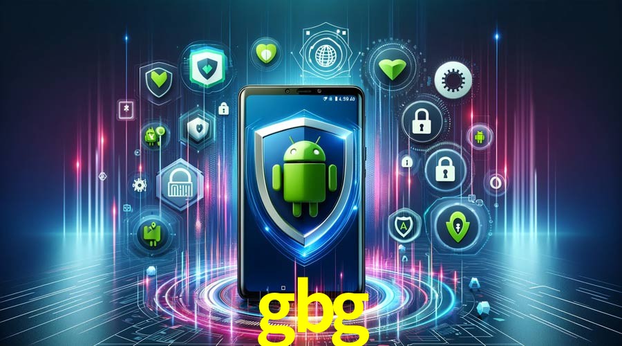 Account Benefits gbg