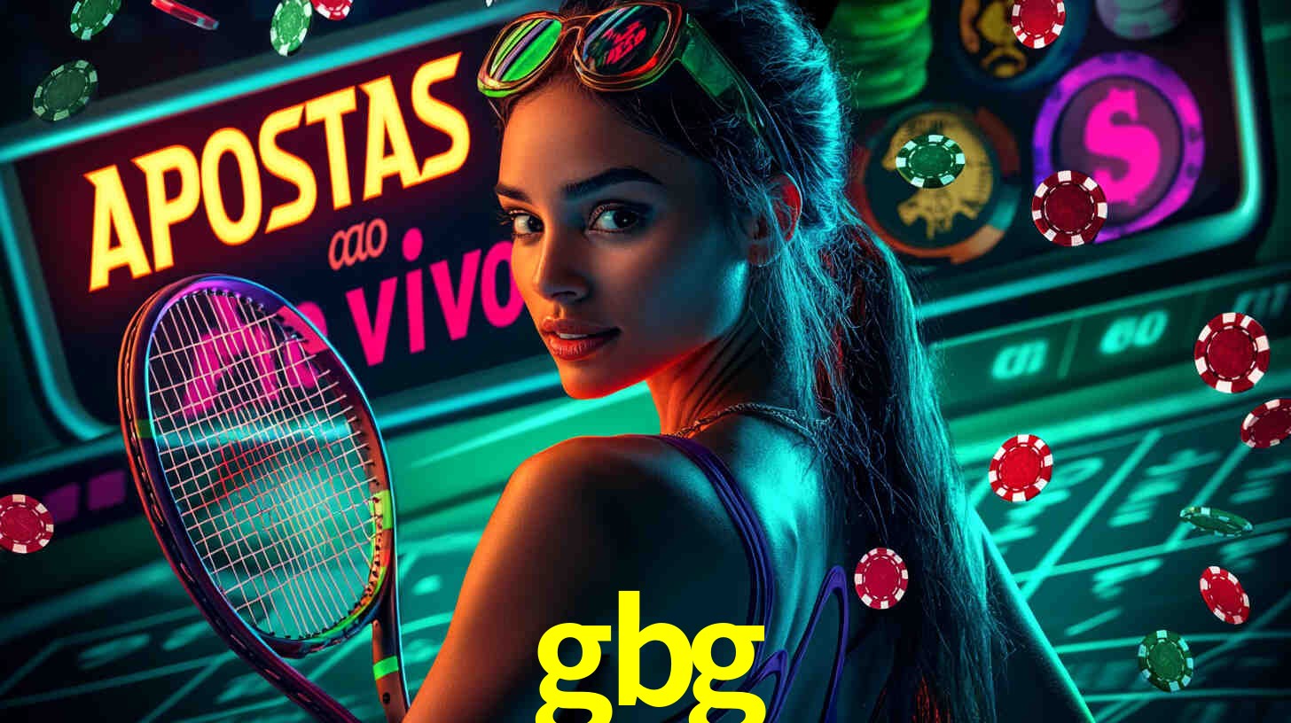 A Popularidade dos Caça-Níqueis no gbg