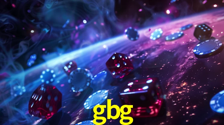 Secure Login gbg