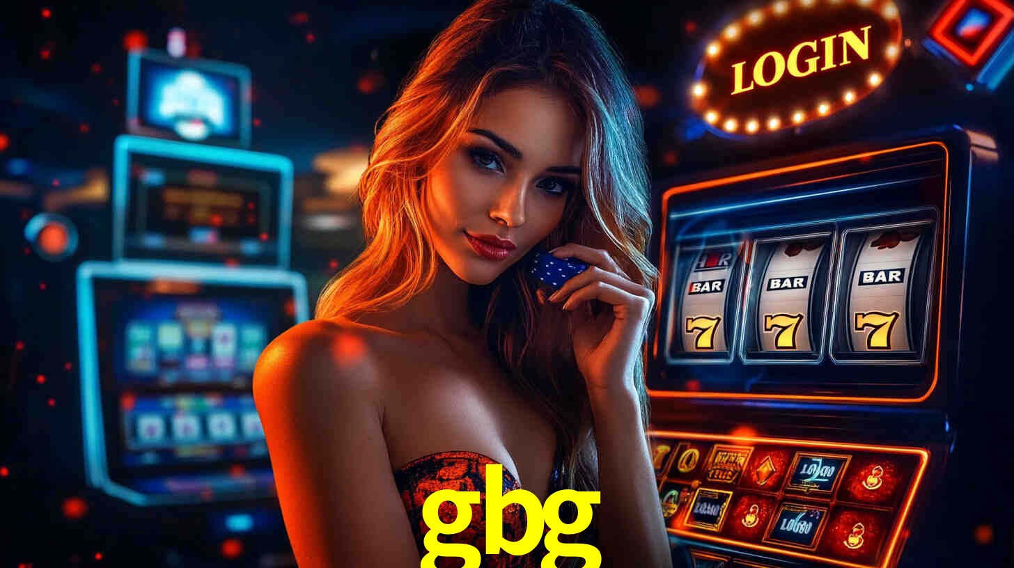 gbg,gbg.com