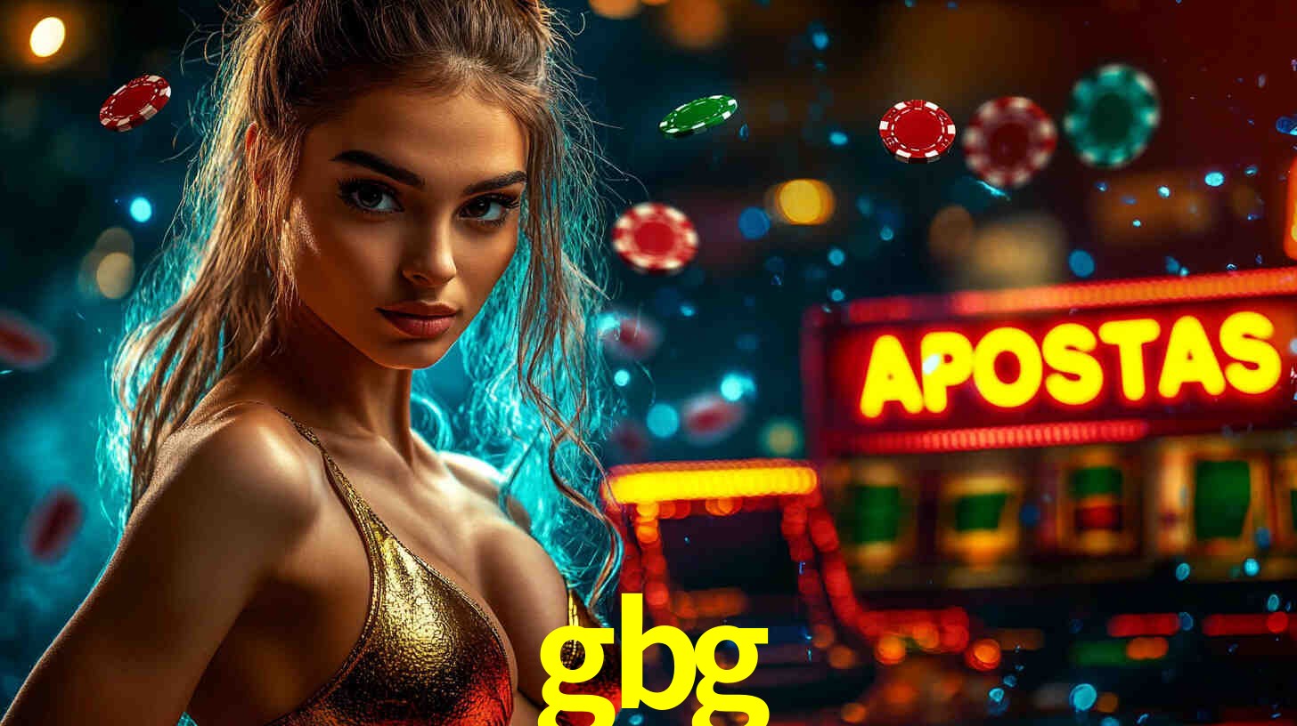Descubra o Programa VIP da gbg: Vantagens Exclusivas para Jogadores