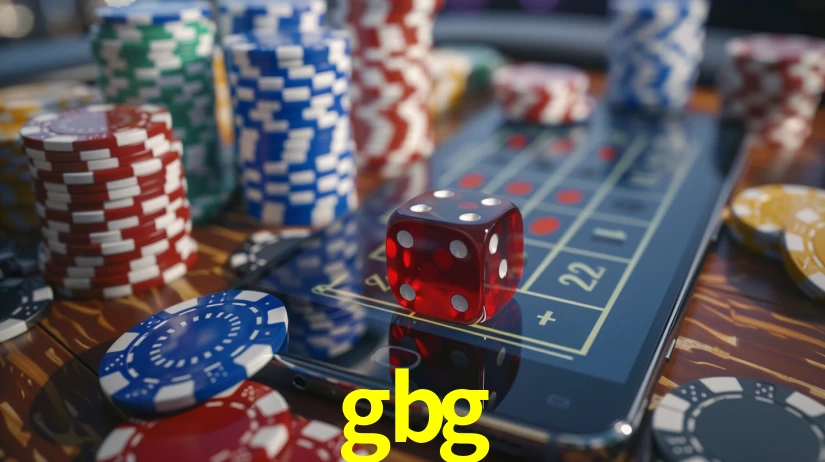 gbg bet
