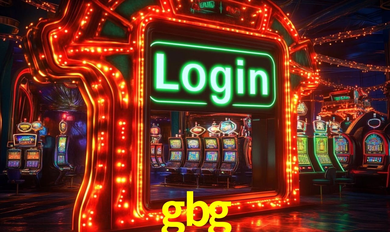 Casino VIP gbg