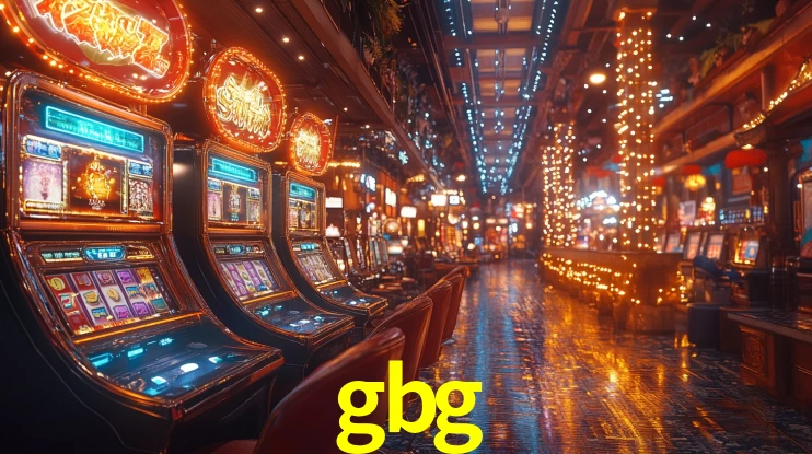 gbg