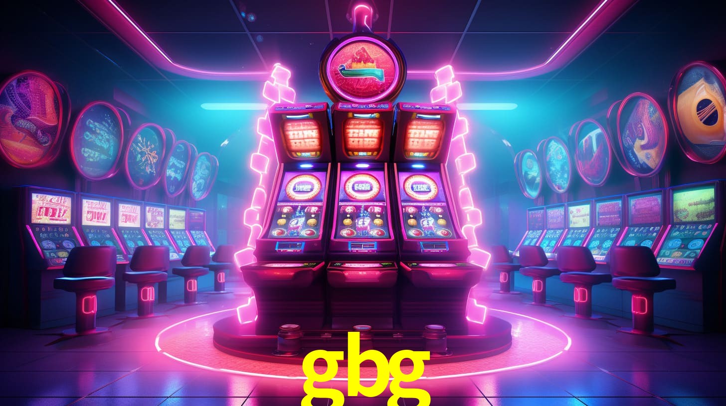 gbg.com