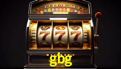 Descubra a Magia dos Jogos de Arcade no gbg