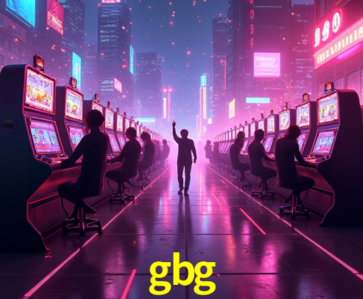 Interface Premium gbg