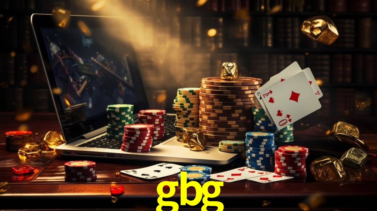 Bônus Diários gbg