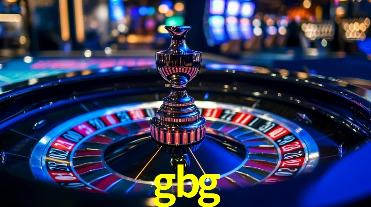Ofertas Imperdíveis na gbg: Promoções e Bônus Que Valem a Pena