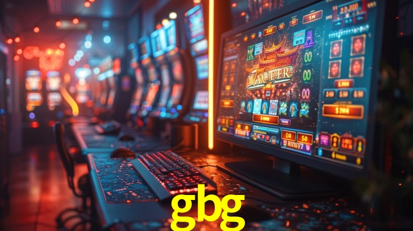 gbg,gbg.com